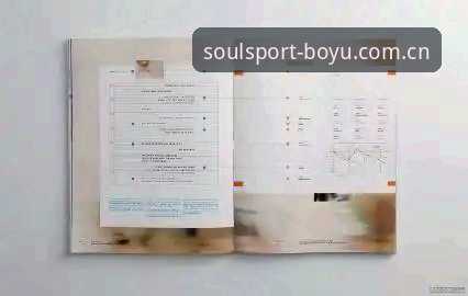 博鱼综合体育：一座城市的运动心脏兼容版操作入门教程