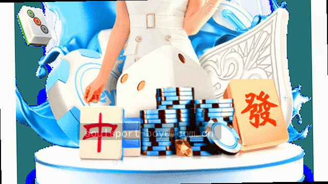 审视需求→评估方案→确认合作→执行反馈