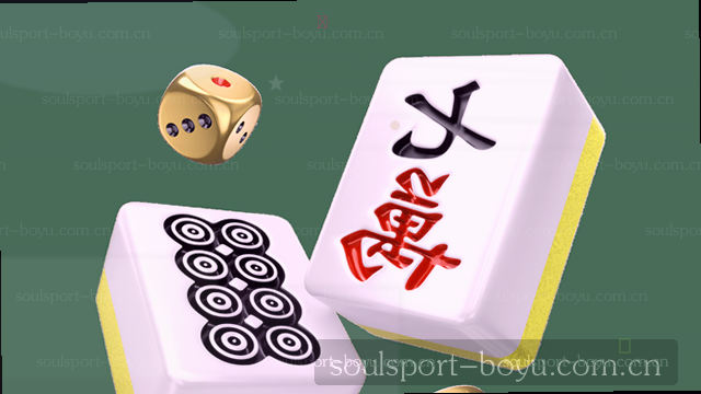 内核级流畅