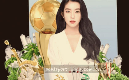 赛场冷热 一眼看透